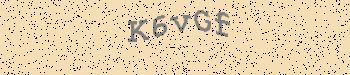 Virhe noudettaessa captcha-kuvaa