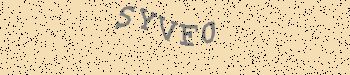 Virhe noudettaessa captcha-kuvaa