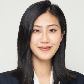 Mira Huang