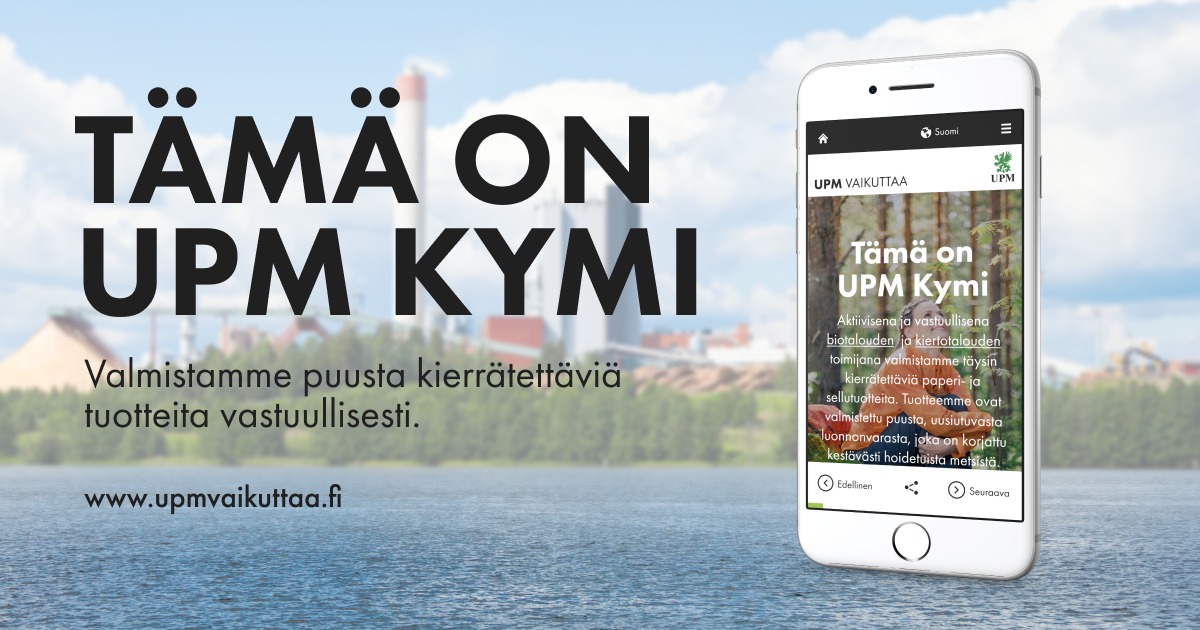 UPM-Kymi-vaikuttaa-Banner.png