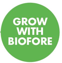 Grow with biofore.JPG