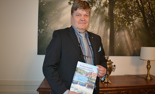Arto_Ahlberg_Koskenrantakirja600px.jpg