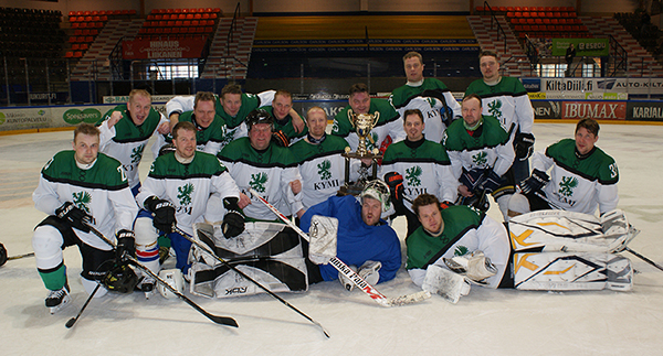 griffincup18_600px.jpg