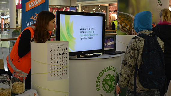 KouAhead-Kouvola-ja-UPM-2016.jpg