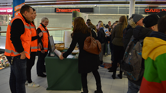 KouAhead-UPM-2016-web-570x320.jpg
