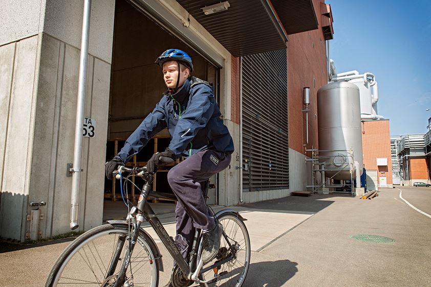 upm_pulp_29042019_1_1200.jpg
