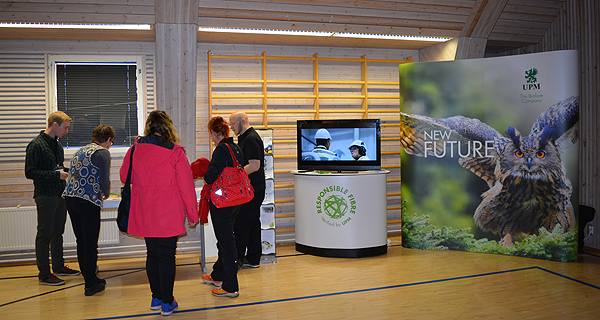 KYM-Kouvola-Kasvatus-metsassa-UPM-web.jpg