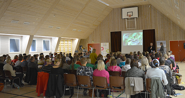 KYM-Kouvola-Kasvatus-metsassa-web.jpg