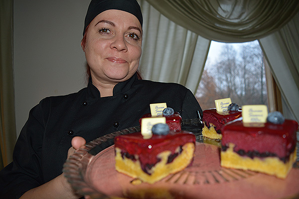 mirvarokka600x400.jpg