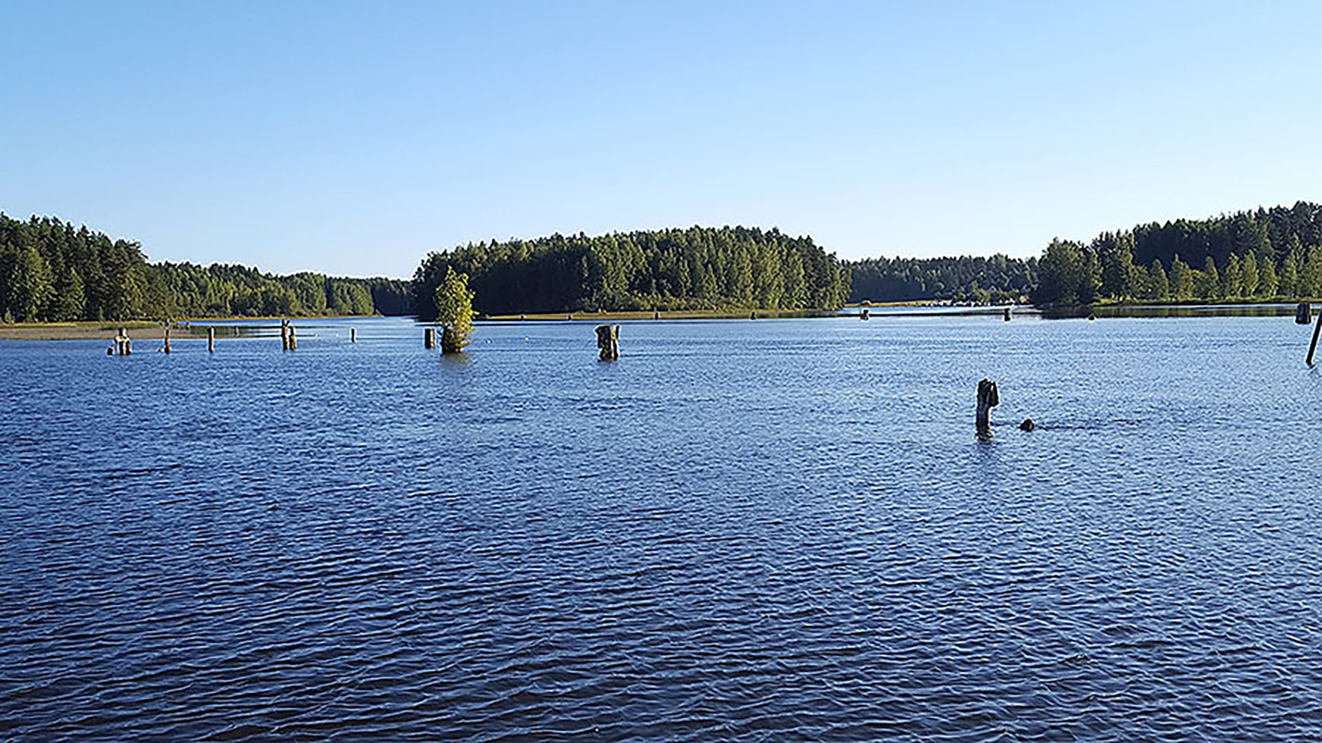 kymijoki_kiinnityspaalut_1.jpg