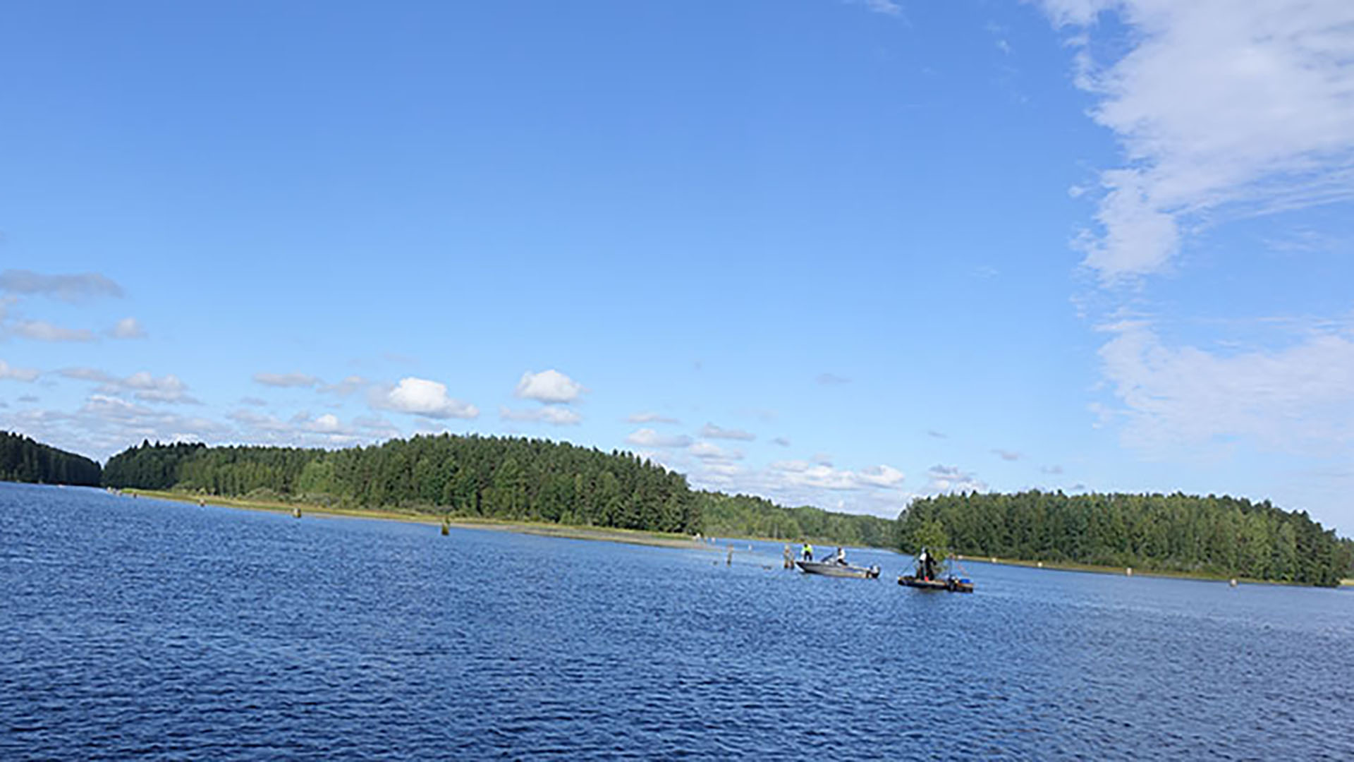 kymijoki_kiinnityspaalut_2.jpg