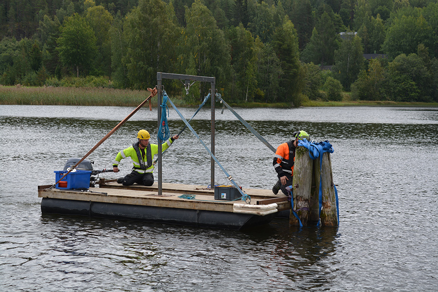 UPM_Kymijoki_Pilkanmaa_04092020_15web.jpg