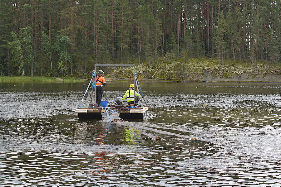 UPM_Kymijoki_Pilkanmaa_04092020_18web.jpg