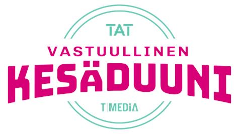 vastuullinen_kesaduuni_logo.jpg