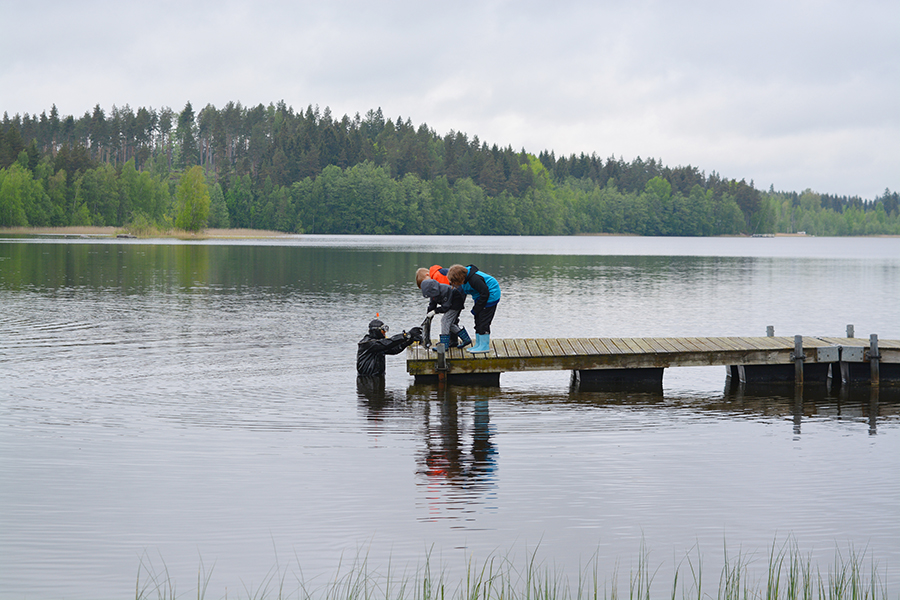 Siisti Biitsi Event_Sompanen beach_Kuusankoski_28052019_900x600_1.jpg