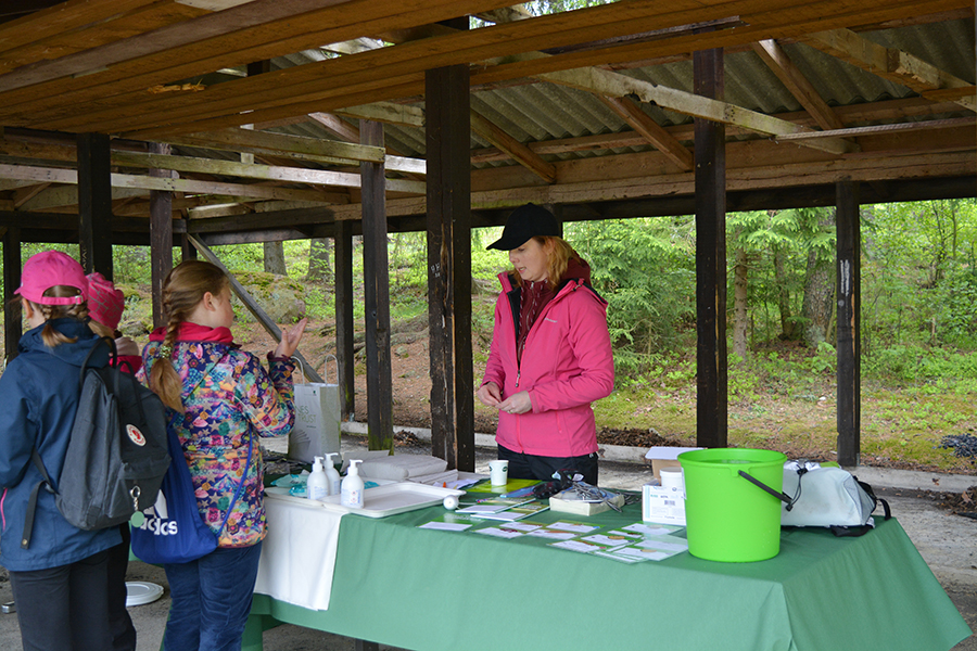 Siisti Biitsi Event_Sompanen beach_Kuusankoski_28052019_900x600_2.jpg