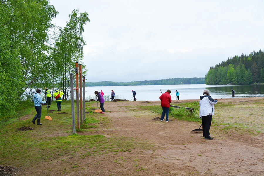 Siisti Biitsi Event_Sompanen beach_Kuusankoski_28052019_900x600_3.jpg