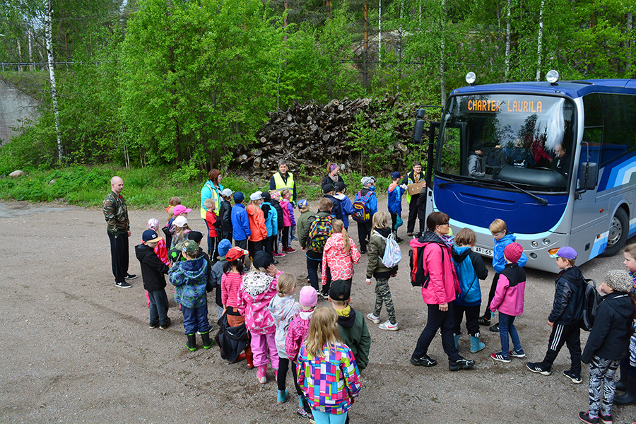 Siisti Biitsi Event_Sompanen beach_Kuusankoski_28052019_900x600_4.jpg
