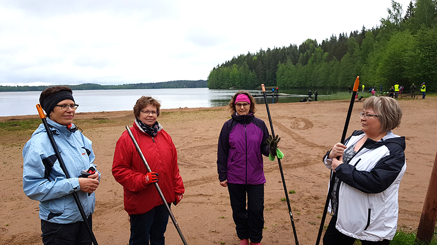 Siisti Biitsi Event_Sompanen beach_Kuusankoski_28052019_900x600_5.jpg