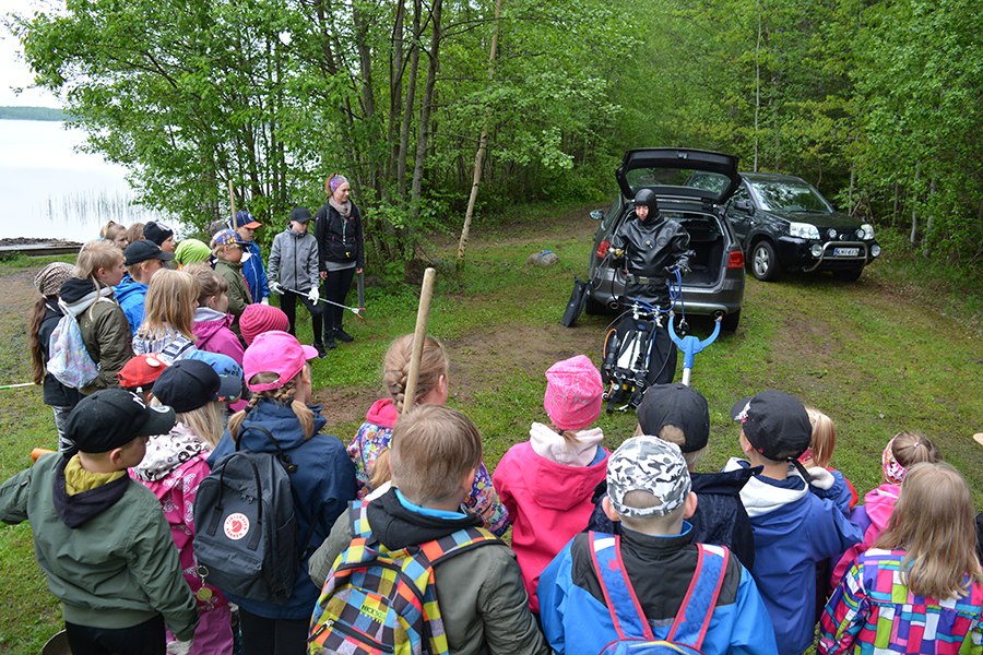 Siisti Biitsi Event_Sompanen beach_Kuusankoski_28052019_900x600_8.jpg