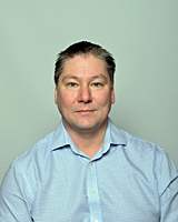 Stefan Achrén