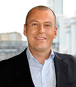 KYM Matti-Laaksonen-rajattu web.jpg
