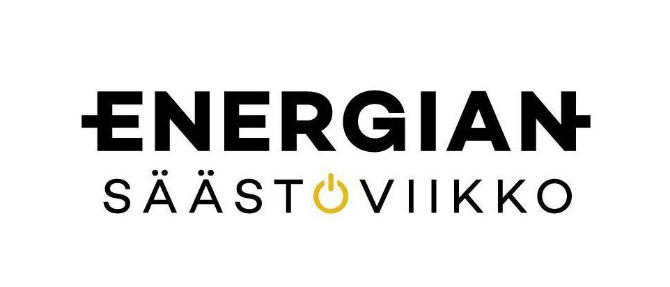 Energigansaastoviikko.JPG