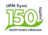 150th-anniversary-of-the-finnish-forest-industry-3.jpg