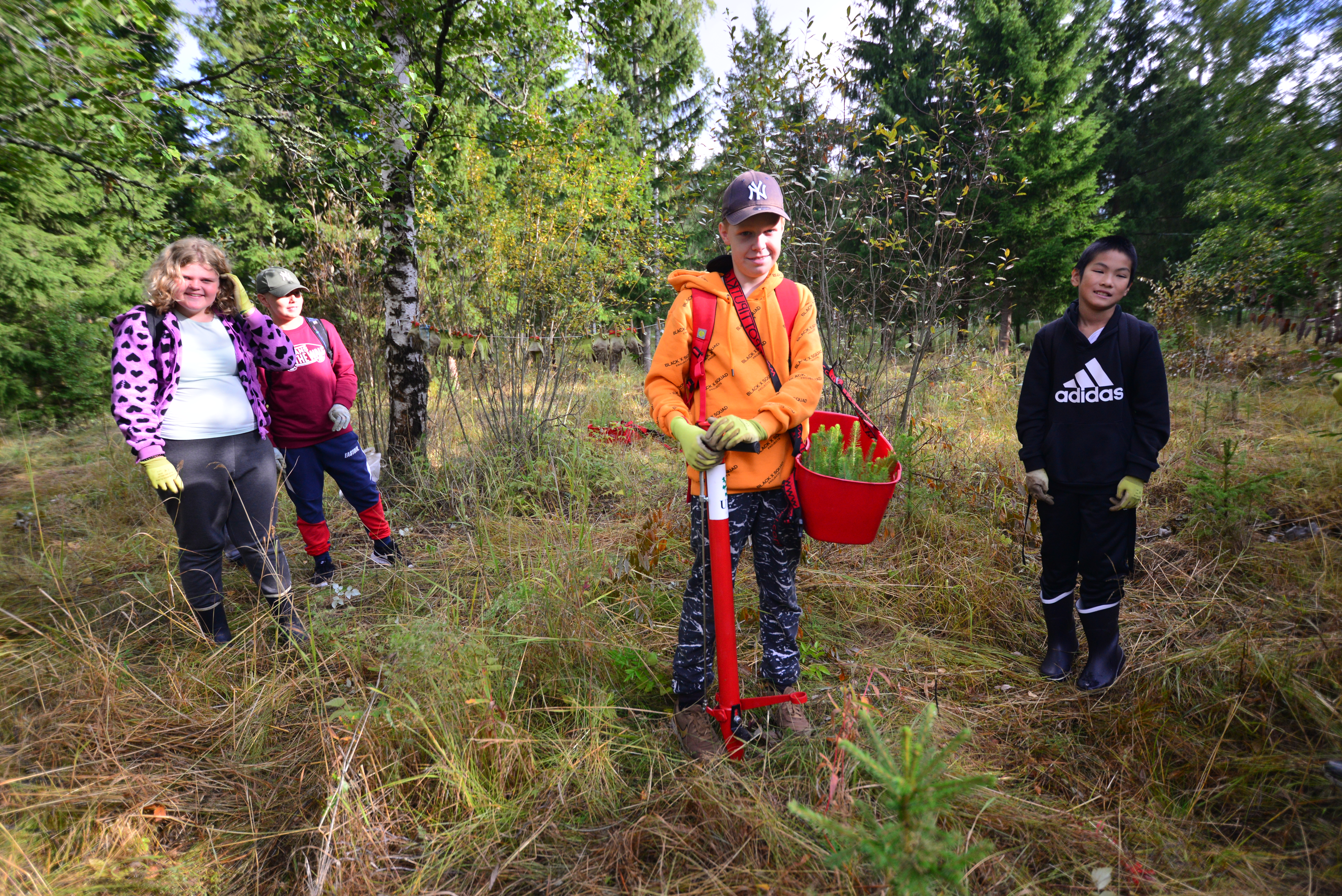 Pietarsaari_metsäretket3_092019.JPG