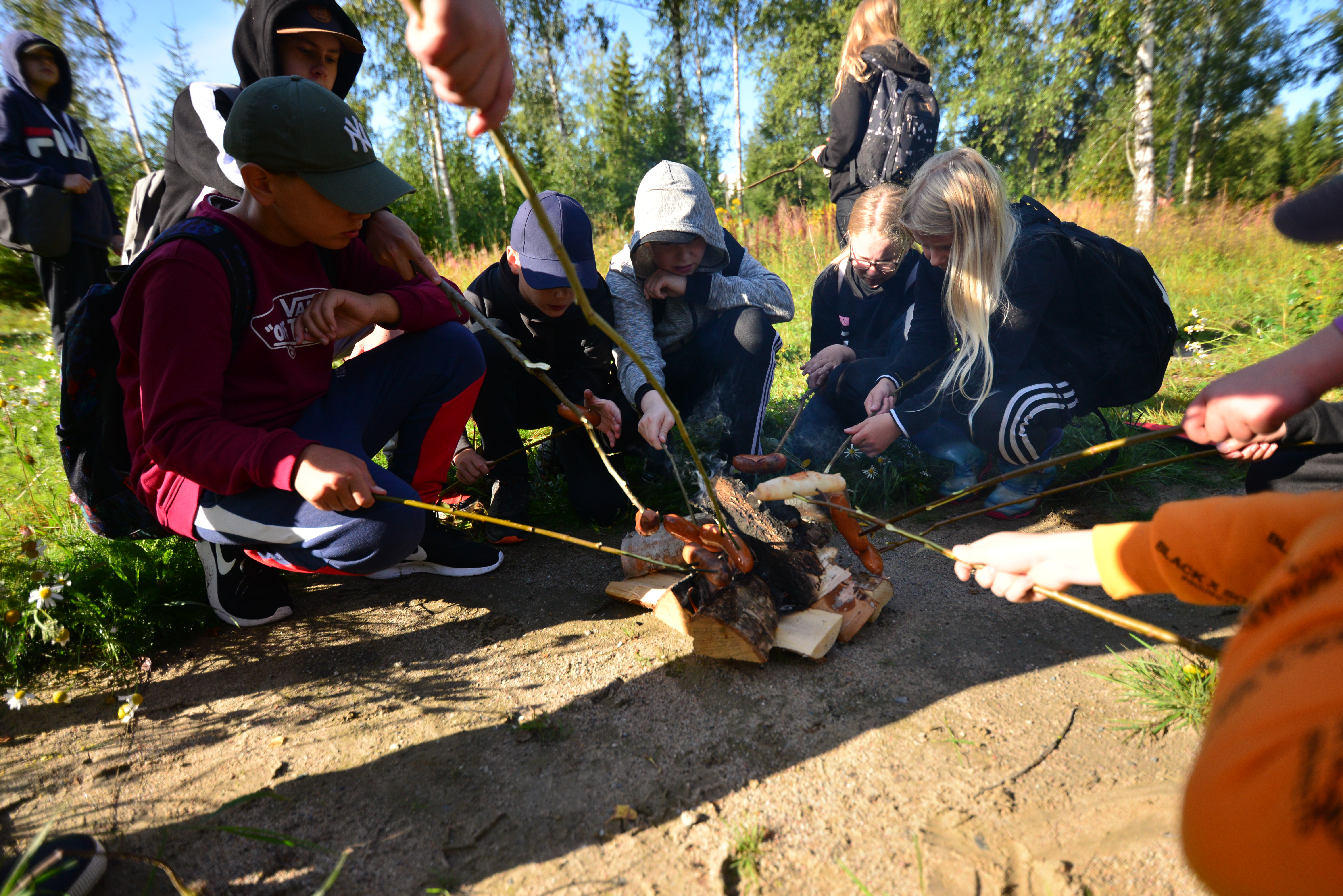 Pietarsaari_metsäretket4_092019.JPG