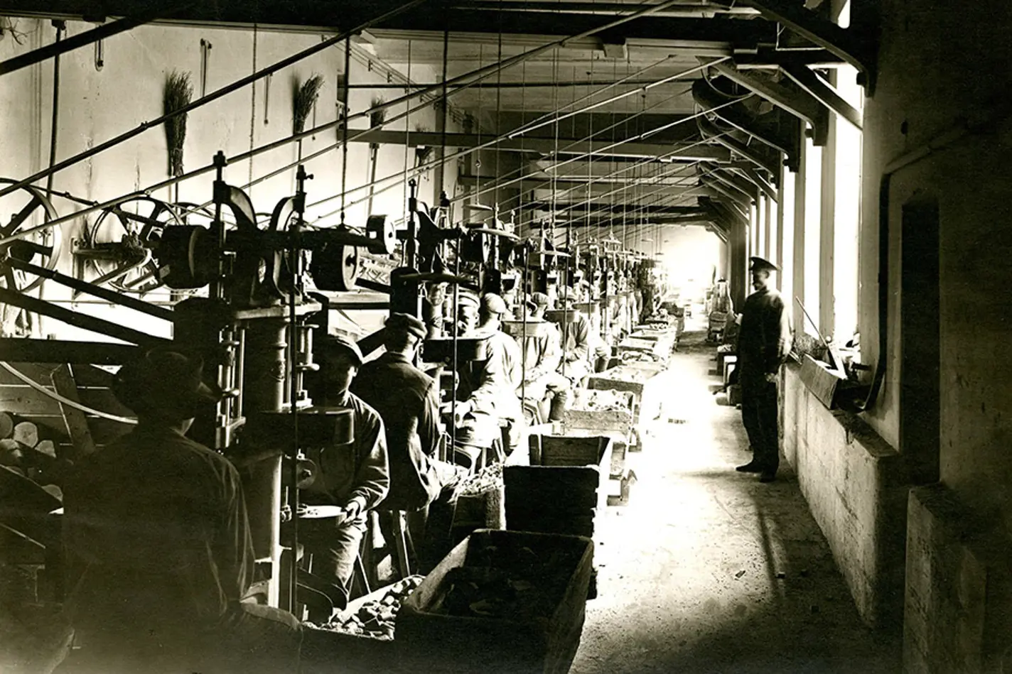 rullatehdas-blokkaussali-1905.jpg
