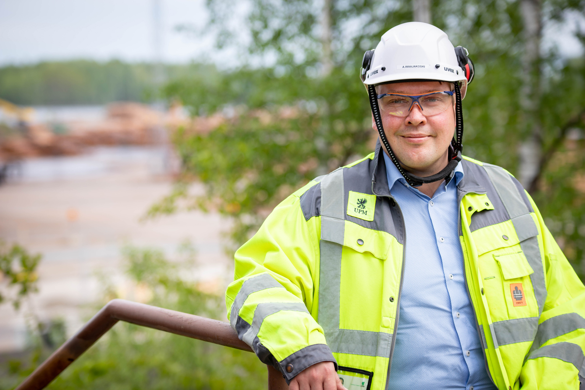 upm_Kaukas_sawmill_director_Antti_Waajakoski_1920x1080.jpg