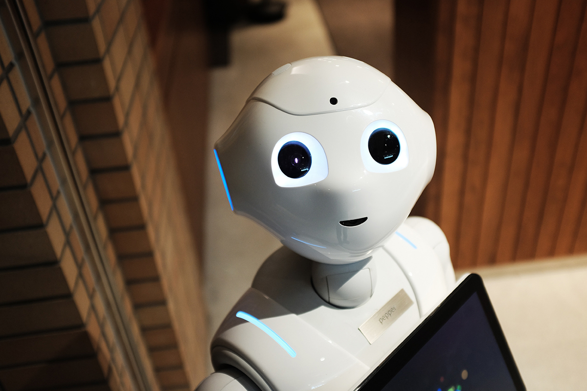 Pepper the robot_1200.jpg