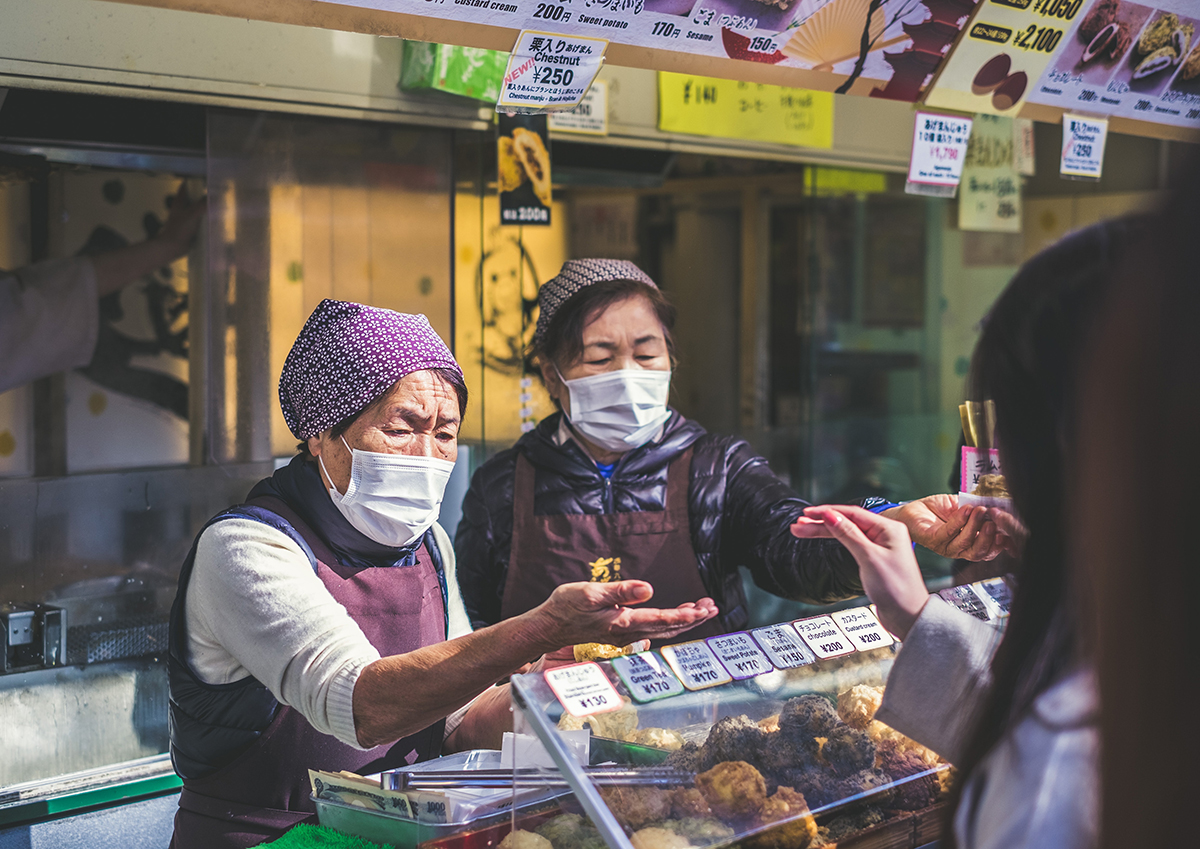 Women selling food_1200.jpg