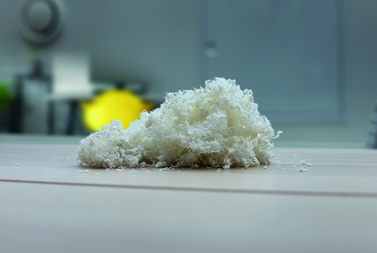 Pulp’s role in the biobased future UPM Pulp