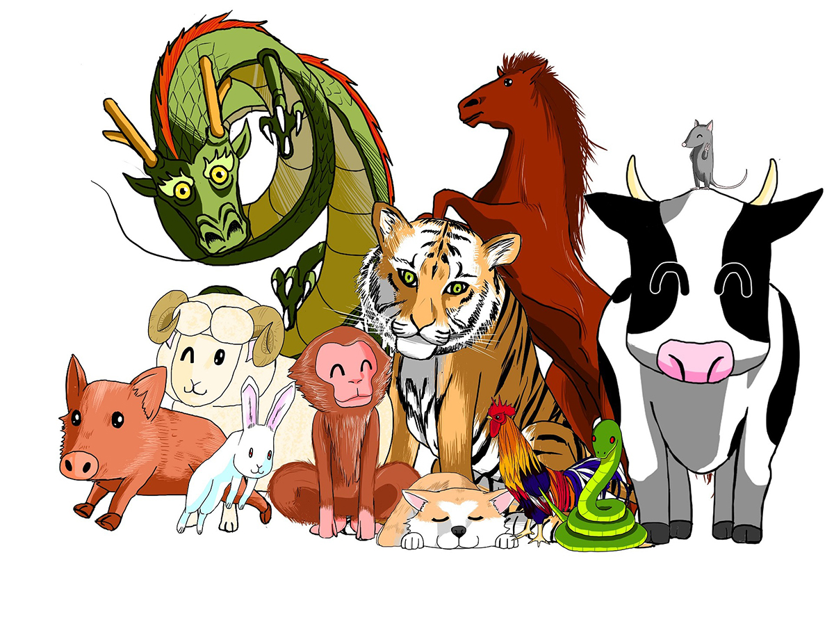 Chinese Zodiac animals_small.jpg