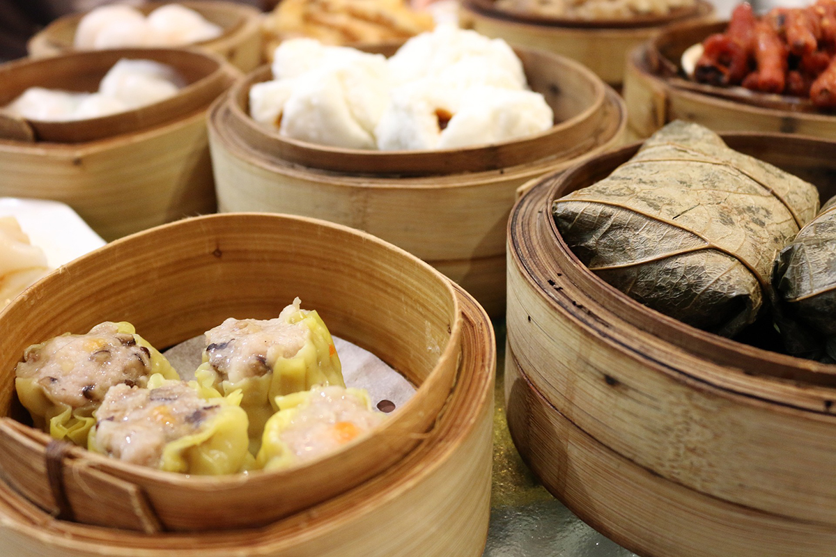 dim-sum-2346105_small.jpg