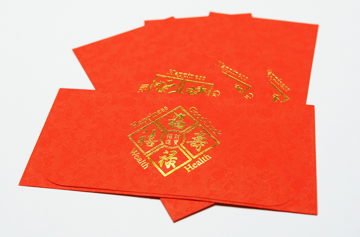 red-envelope_small.jpg