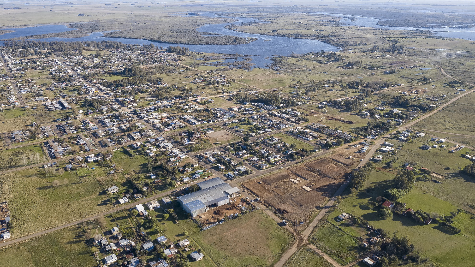 upmpasodelostoros-aerial-05.jpg