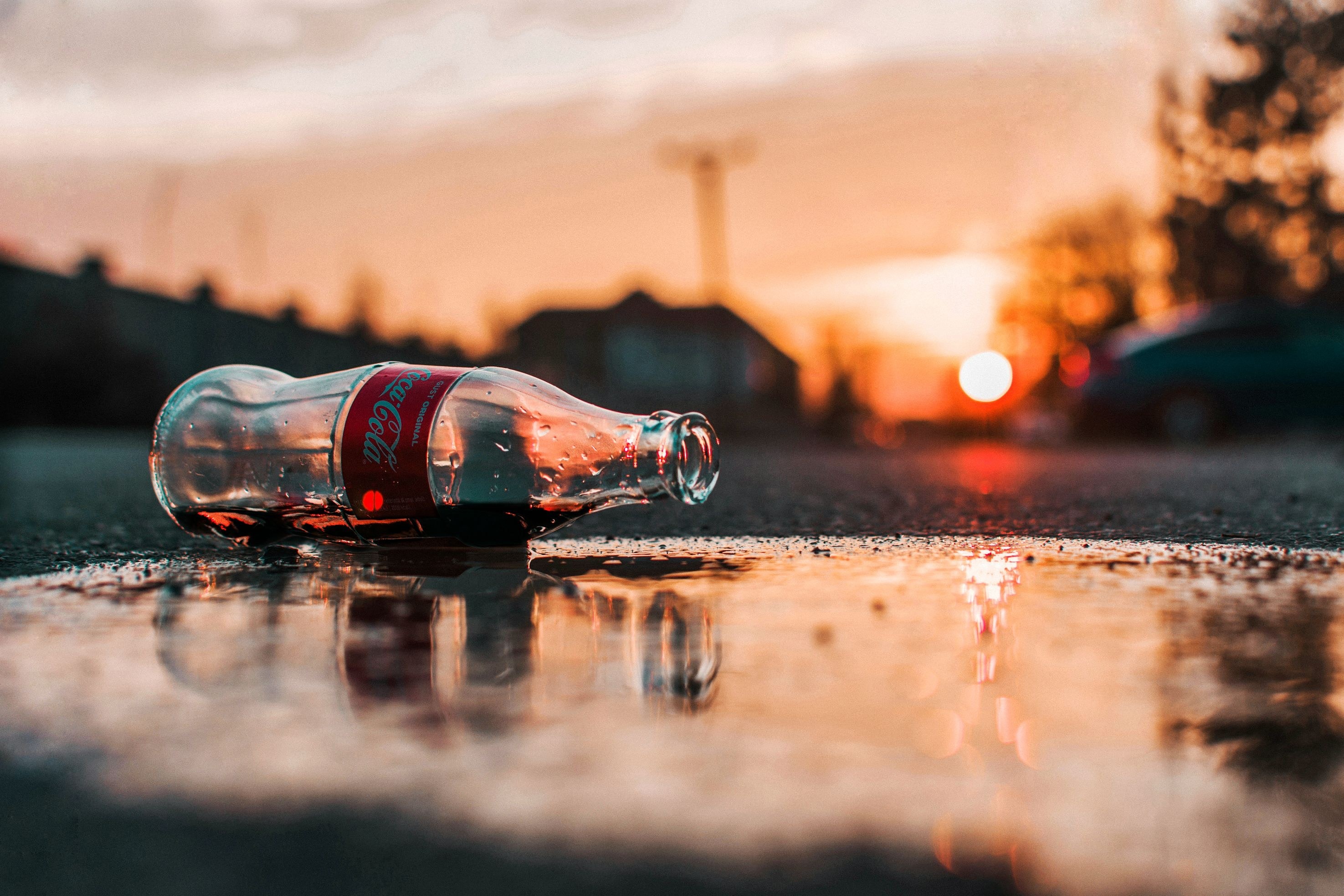 CocaCola image 3_Krisztian_Matyas_Unsplash.jpg