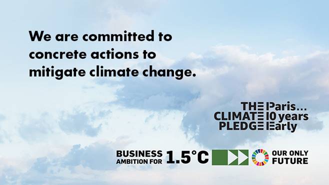 climate pledge.jpg
