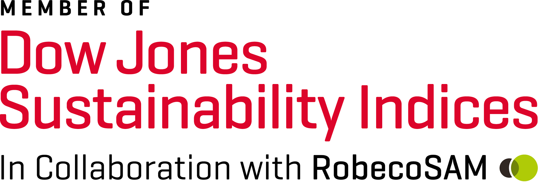 DJSI_Member_Logo_2018.jpg