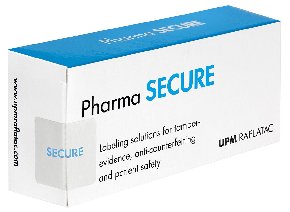 RAF-Pharma-secure_small.jpg