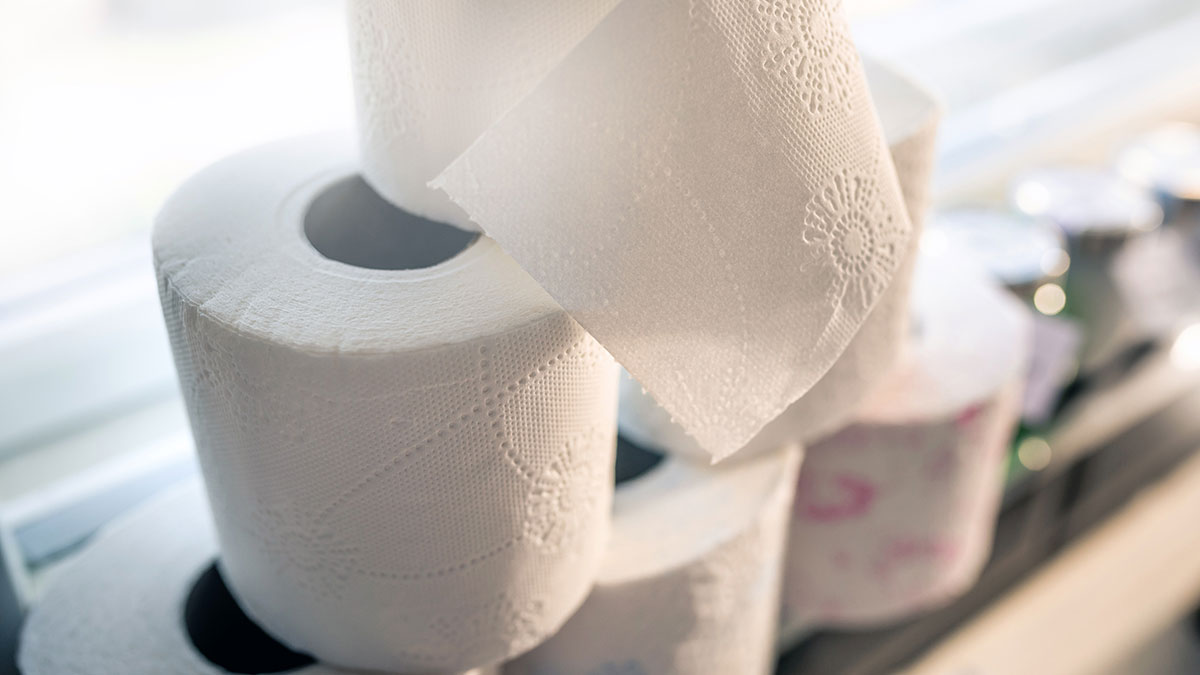 UPM-Pulp-toilet-paper-stack-closeup_MI-2040.jpg