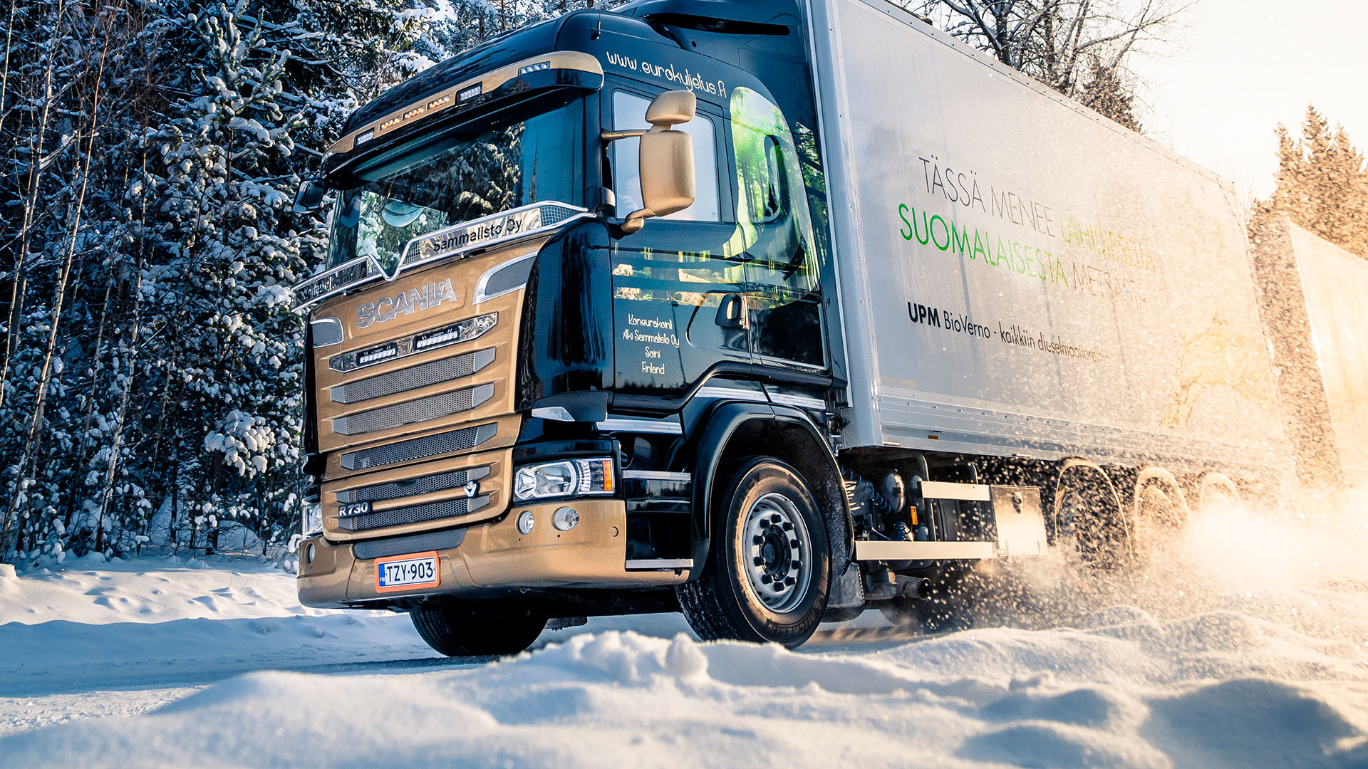 Our role in local economies/Content/UPM Pulp