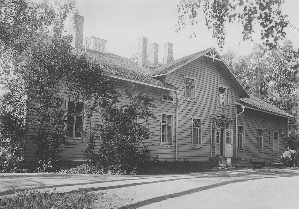 Kymin sairastupa 1905_150v.jpg
