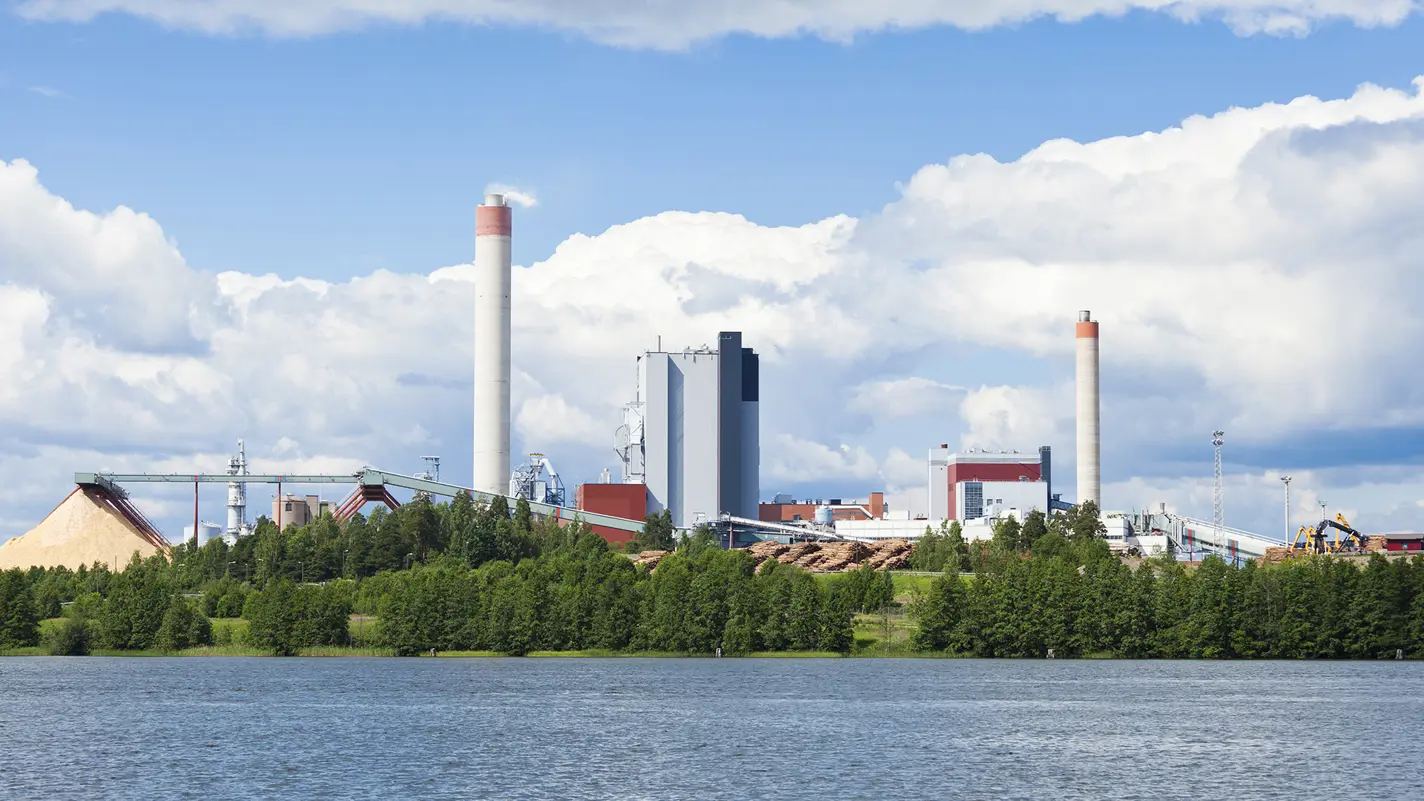 varrelta-virran-valtamerten-reen-upm-kymi-150