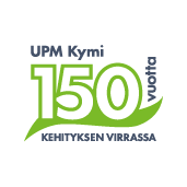 upm-kymi-150v-logo.png