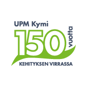 upm-kymi-150v-logo.png