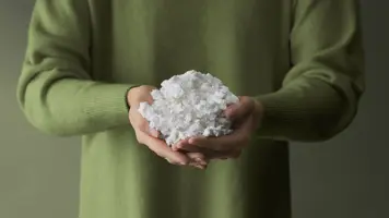 North America needs sustainably sourced pulp. UPM Pulp stands ready.